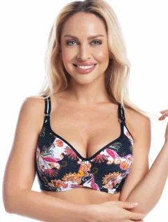 Dámské plavky Fantasy Alex P1204 horní díl 