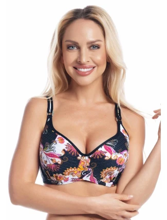 Dámské plavky Fantasy Alex P1204 horní díl