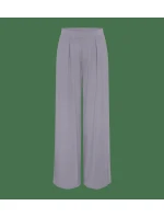 Aura Spotlight Trousers - UNKNOWN - TRIUMPH UNKNOWN - TRIUMPH Aura Spotlight Trousers - UNKNOWN - TRIUMPH UNKNOWN - TRIUMPH