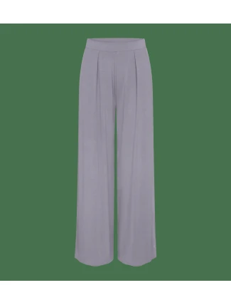 Aura Spotlight Trousers - UNKNOWN - TRIUMPH UNKNOWN - TRIUMPH Aura Spotlight Trousers - UNKNOWN - TRIUMPH UNKNOWN - TRIUMPH