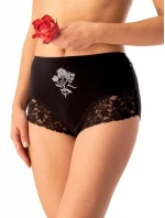 Kalhotky Key LPF 578 B25 A'2 M-3XL Kalhotky Key LPF 578 B25 A'2 M-3XL