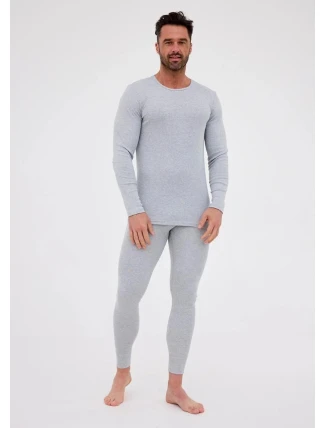 Pánské spodky Cornette Authentic M-3XL