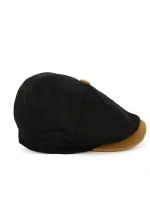 Art Of Polo 23405 Pánská helma Newsboy