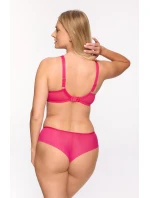 Měkká podprsenka Gaia BS 1294 Cintia Měkká podprsenka Gaia BS 1294 Cintia