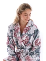 Dámský župan Aisha 2126 - Vestis