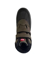 Boty Lee Cooper Jr LCJ-23-01-2058K