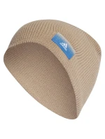 Čepice adidas ESS II3522 Čepice adidas ESS II3522