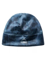 Elbrus Poset cap 92800438485 Elbrus Poset cap 92800438485