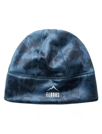 Elbrus Poset cap 92800438485 Elbrus Poset cap 92800438485