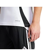 Pánské tričko adidas Tiro 24 Jersey M IS1019