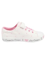 Boty Lee Cooper Jr LCW-24-02-2159K Boty Lee Cooper Jr LCW-24-02-2159K