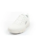 Boty Skechers M 118106/OFWT Boty Skechers M 118106/OFWT