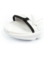 Boty adidas Ozweego Sandal W H67276 Boty adidas Ozweego Sandal W H67276