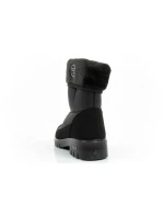 Zimní boty Progres W PROGJ-21-13