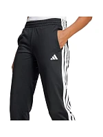 Kalhoty adidas Tricot 3-Stripes W JF3383 dámské
