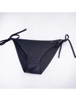 Dámské plavky LADY FIBI BOTTOM