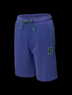 Dětské šortky GUTT II JRB