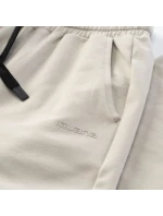 Pánské kalhoty IGBOTYY