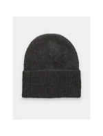 Dámská zimní čepice Outhorn OTHAW22ACAPF051 Dámská zimní čepice Outhorn OTHAW22ACAPF051