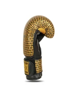 B-2v23 boxerské rukavice 10 oz