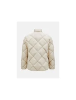 Peak Performance M Mount Down Liner Jacket béžová Peak Performance M Mount Down Liner Jacket béžová