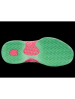 Boty K-Swiss EXPRESS LIGHT 3 HB (98563-058-M)