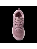 Dámské boty FISAR WO'S