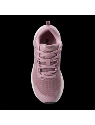 Dámské boty FISAR WO'S