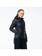 Dámská prošívaná bunda FROXY W