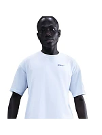 Tričko Nike Inter Milan Peak IB3910-085