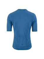 Pánské tričko s krátkým rukávem ENDUR LOGO JERSEY M