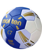 Molten Handball H1C3500-BW