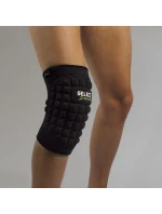 Chránič kolen s polstrováním Select 6205