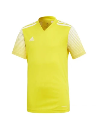 Dětský dres Regista 20 Jr FI4568 - Adidas Dětský dres Regista 20 Jr FI4568 - Adidas