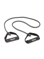Cvičební gumy TI-NTMA004SZ - Tiguar Cvičební gumy TI-NTMA004SZ - Tiguar