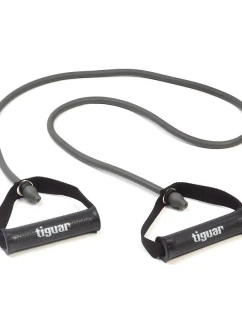 Cvičební gumy TI-NTMA004SZ - Tiguar