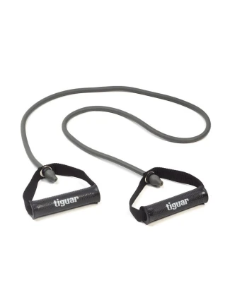 Cvičební gumy TI-NTMA004SZ - Tiguar Cvičební gumy TI-NTMA004SZ - Tiguar