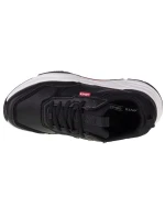 Dámské boty West W 232031-795-59 - Levi's Dámské boty West W 232031-795-59 - Levi's