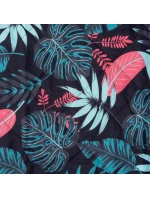 Deka Aquawave Aladeen 92800350315 Deka Aquawave Aladeen 92800350315