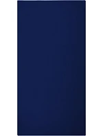The One Towelling Salon Towel 45 Ručník "Salon" 48.1025 royal blue The One Towelling Salon Towel 45 Ručník "Salon" 48.1025 royal blue