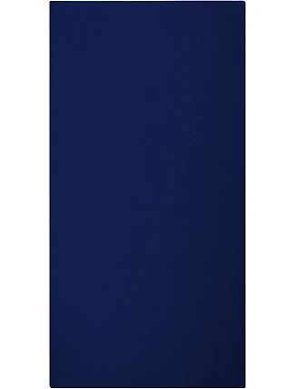 The One Towelling Salon Towel 45 Ručník "Salon" 48.1025 royal blue The One Towelling Salon Towel 45 Ručník "Salon" 48.1025 royal blue
