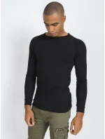 Halenka BR BZ 757.05X černá