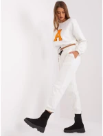 Sada EM KMPL 804.00P ecru Sada EM KMPL 804.00P ecru