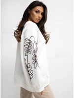 Halenka RV BL A1042.25 ecru