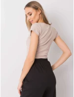 Halenka TW BZ OB012.30 béžová