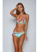 Plavecký kostým Atun (4) Soft - Ewlon Plavecký kostým Atun (4) Soft - Ewlon