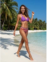 Horní díl plavek Doha M-804 (7) - Marko Horní díl plavek Doha M-804 (7) - Marko