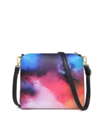 Dámská kabelka Vushie Eveline