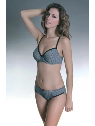 Dámská podprsenka 28017 - Sassa