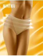Dámské kalhotky MINIMA